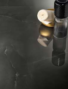 Интерьер 3255155