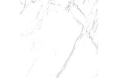 Керамогранит Casalgrande Padana Marmoker Statuario Grigio