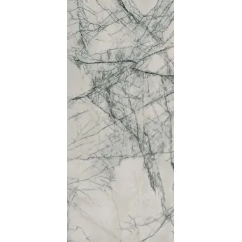 Керамогранит ABK Sensi Signoria Lilac Grey