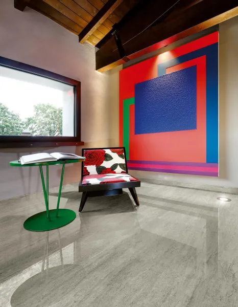 Интерьер 3138555