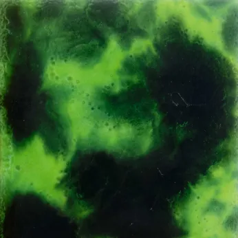 Керамогранит Pecchioli Firenze (Пеккиоли Фирензе) Lava Dell’Etna Etna Fondi Tinta Unita Fan 123