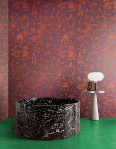 Интерьер 3264522