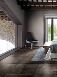 Интерьер 2556135