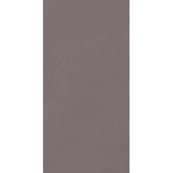 Керамогранит Cir Serenissima Chromagic So Сhic Brown
