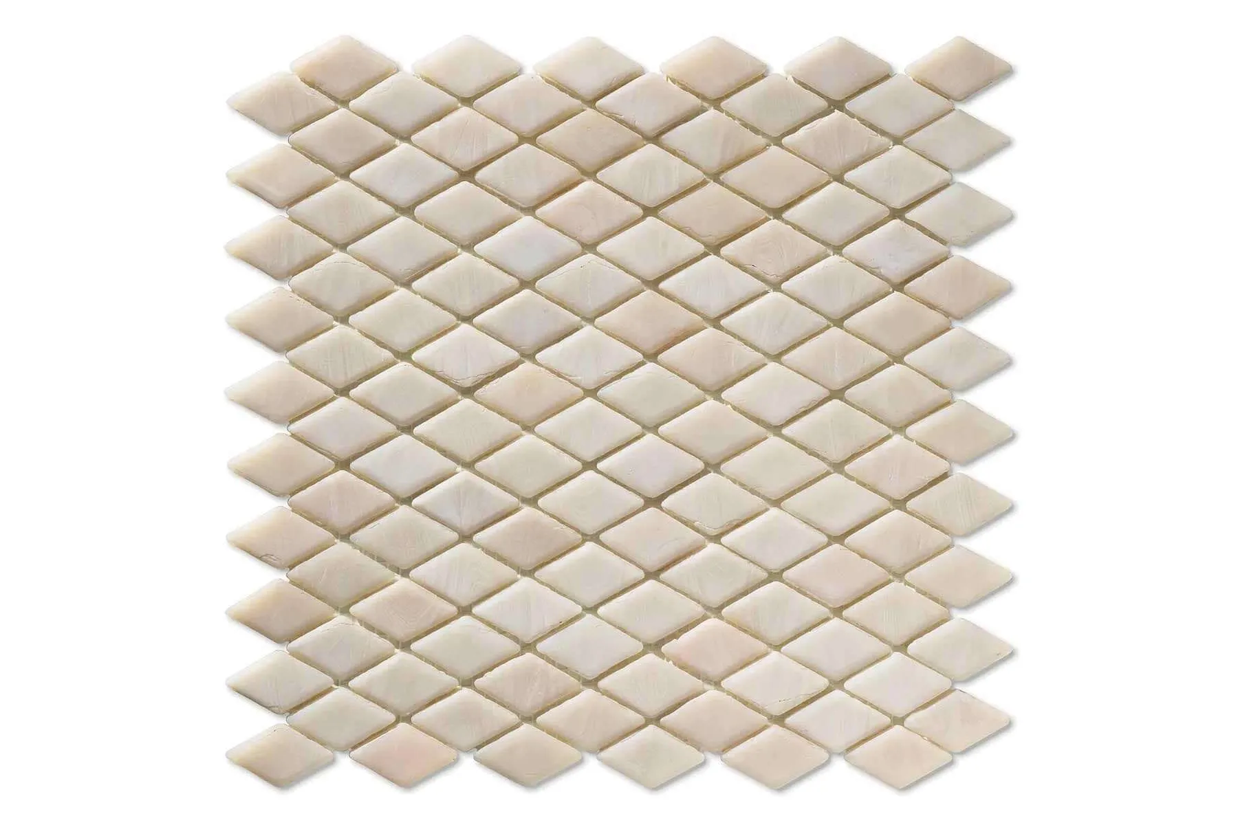 Мозаика Sicis Diamond Shah Satin