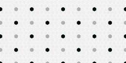 Dots 1