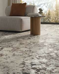 Интерьер 3253968