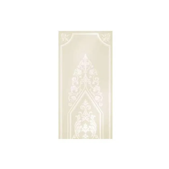 Керамогранит Petracers AD Personam (AДи Персонам) Arabesque Bianco
