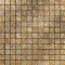 MOS AF/2,5 EGYPTIAN 2