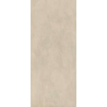 Керамогранит Florim Design Essential Mood Warm Powder 02