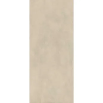 Керамогранит Florim Design Essential Mood Warm Powder 02