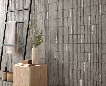 Интерьер 3224457