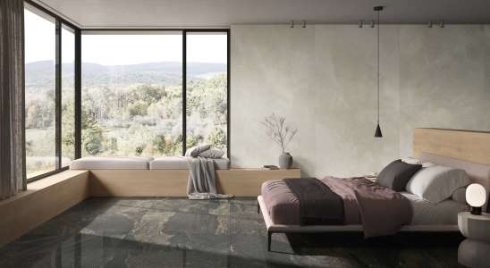 Интерьер 3253976