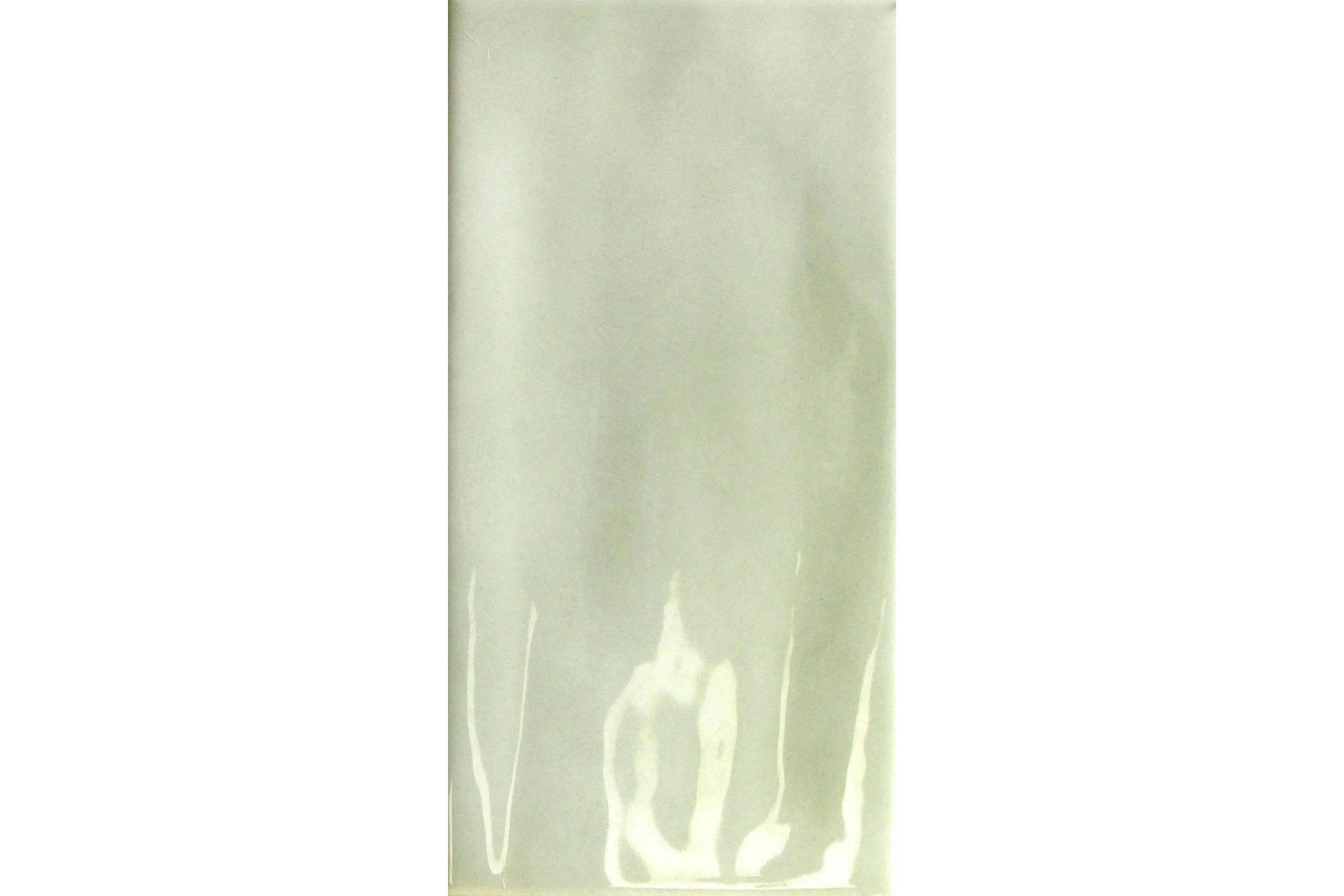 Керамогранит Tonalite Nature Sage