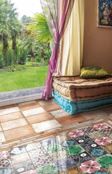 Интерьер 1983967