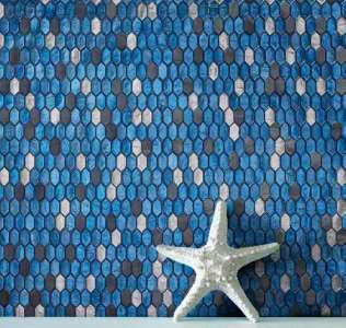 Интерьер 3270211