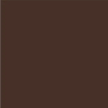 Керамогранит CE.SI. Matt T. Di Moro