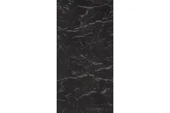 Керамогранит Casalgrande Padana Marmoker Nero Creta