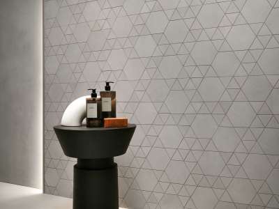 Интерьер 3254783