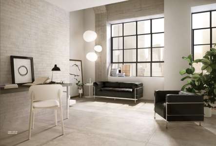 Интерьер 2378758