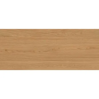 Керамогранит Atlas Concorde Log 3D Pleat Amber Oak