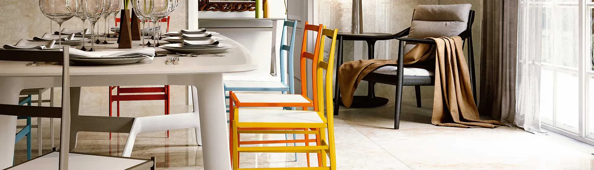 Керамогранит Casalgrande Padana Onici Onice Miele