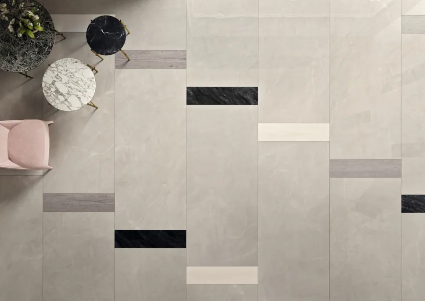 Интерьер 2408522