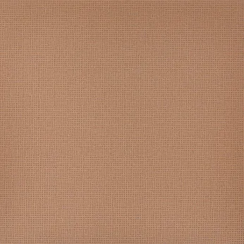 Керамогранит Mutina Pico Blue Dots Argile