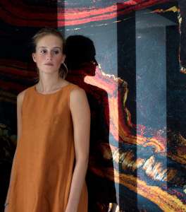 Интерьер 3036441