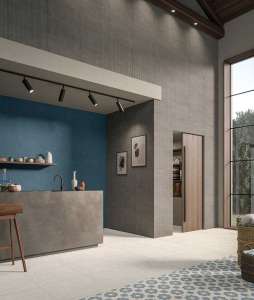 Интерьер 3192081