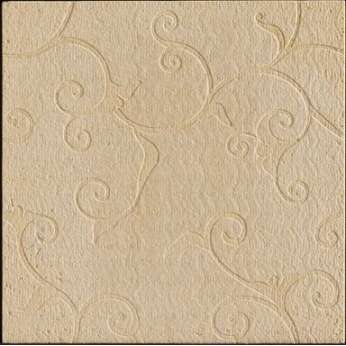 Мрамор Petra Antiqua Surfaces 1 damasco 2 GOYA CM 30,5 x 30,5