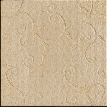 Мрамор Petra Antiqua Surfaces 1 damasco 2 GOYA CM 30,5 x 30,5