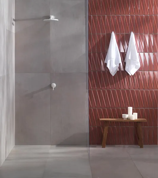 Интерьер 3137954