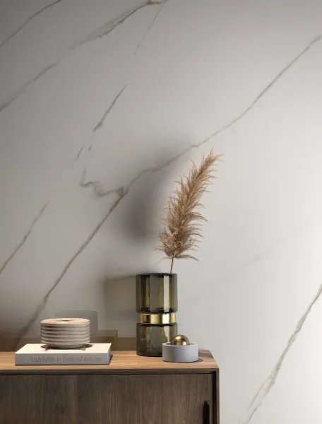 Интерьер 3195873