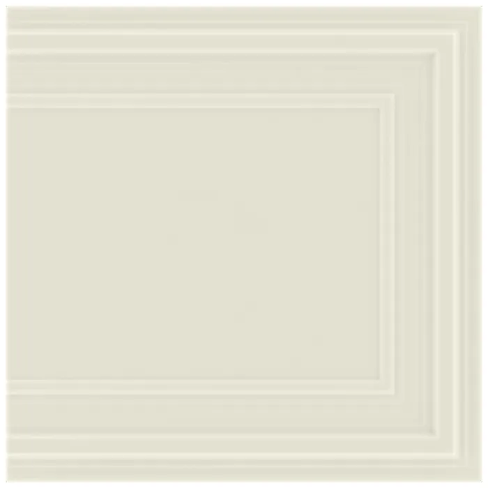 Керамогранит LaDiva Alessandra 02 Quadrato Latte