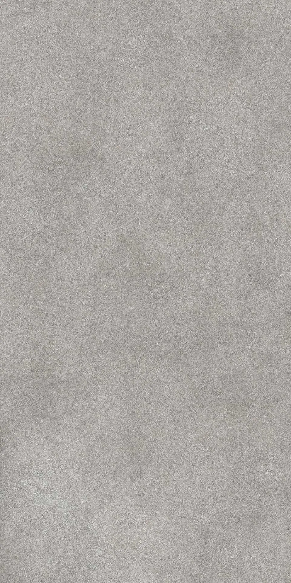 Керамогранит Florim Design Sensi Grey Lithos