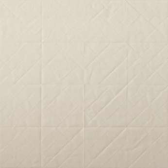 Керамогранит Mutina Folded Minifolded