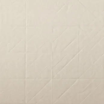 Керамогранит Mutina Folded Minifolded