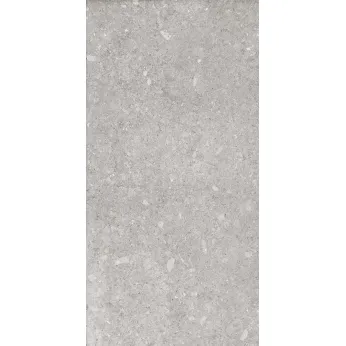 Керамогранит Terratinta Ceramiche Vicentina Tortora