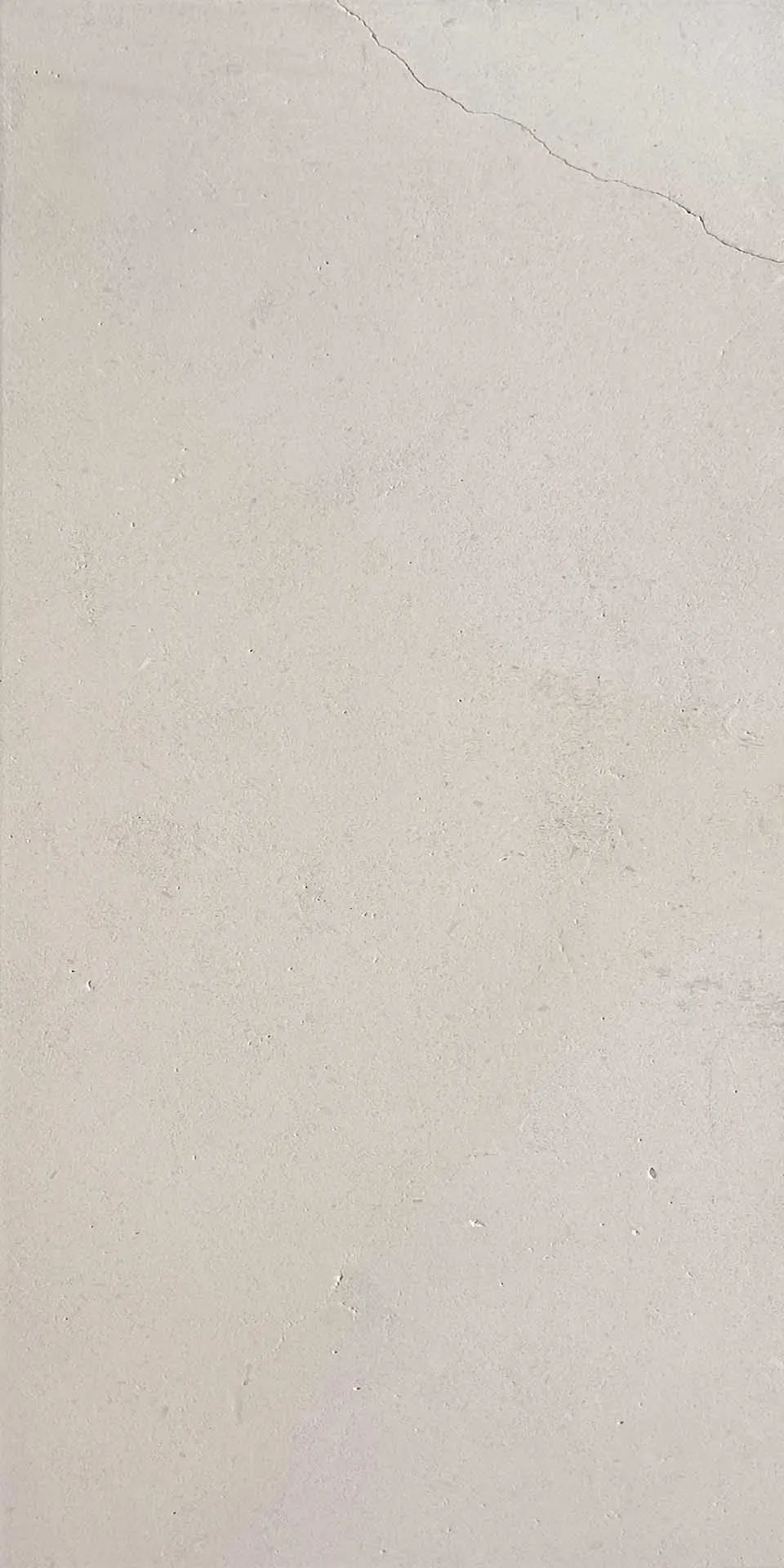 Мрамор Petra Antiqua ANTICATO CERATO/ WAX FINISHED LINE BLAZE