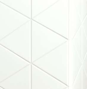 Интерьер 2521200