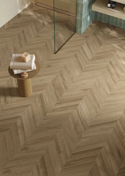 Интерьер 3563353