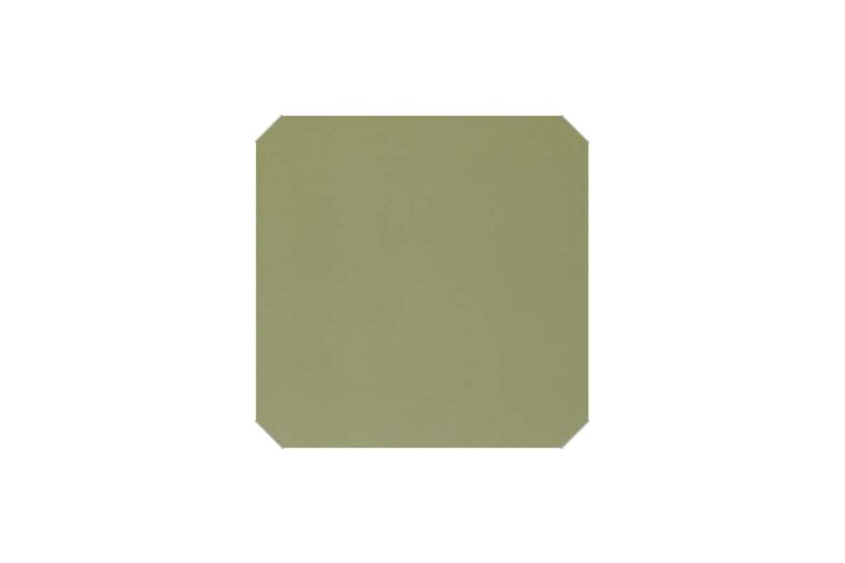 Керамогранит Grazia Ceramiche Retro2 (Ретро2) Ottagono Sage