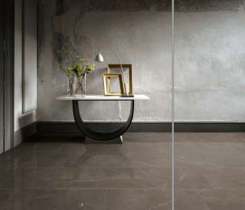 Интерьер 1983486