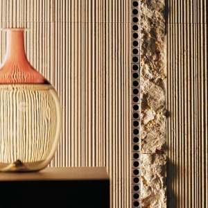 Интерьер 46023