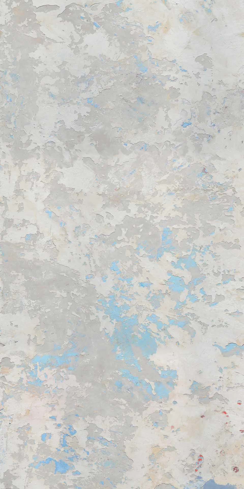 Керамогранит Cedit Archeologie Archeologie B