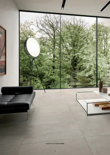 Интерьер 2614240