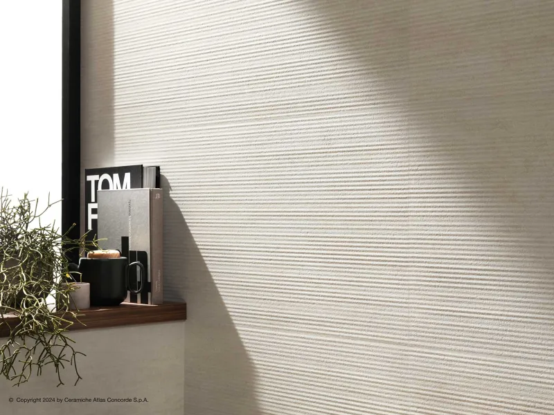 Интерьер 3269532