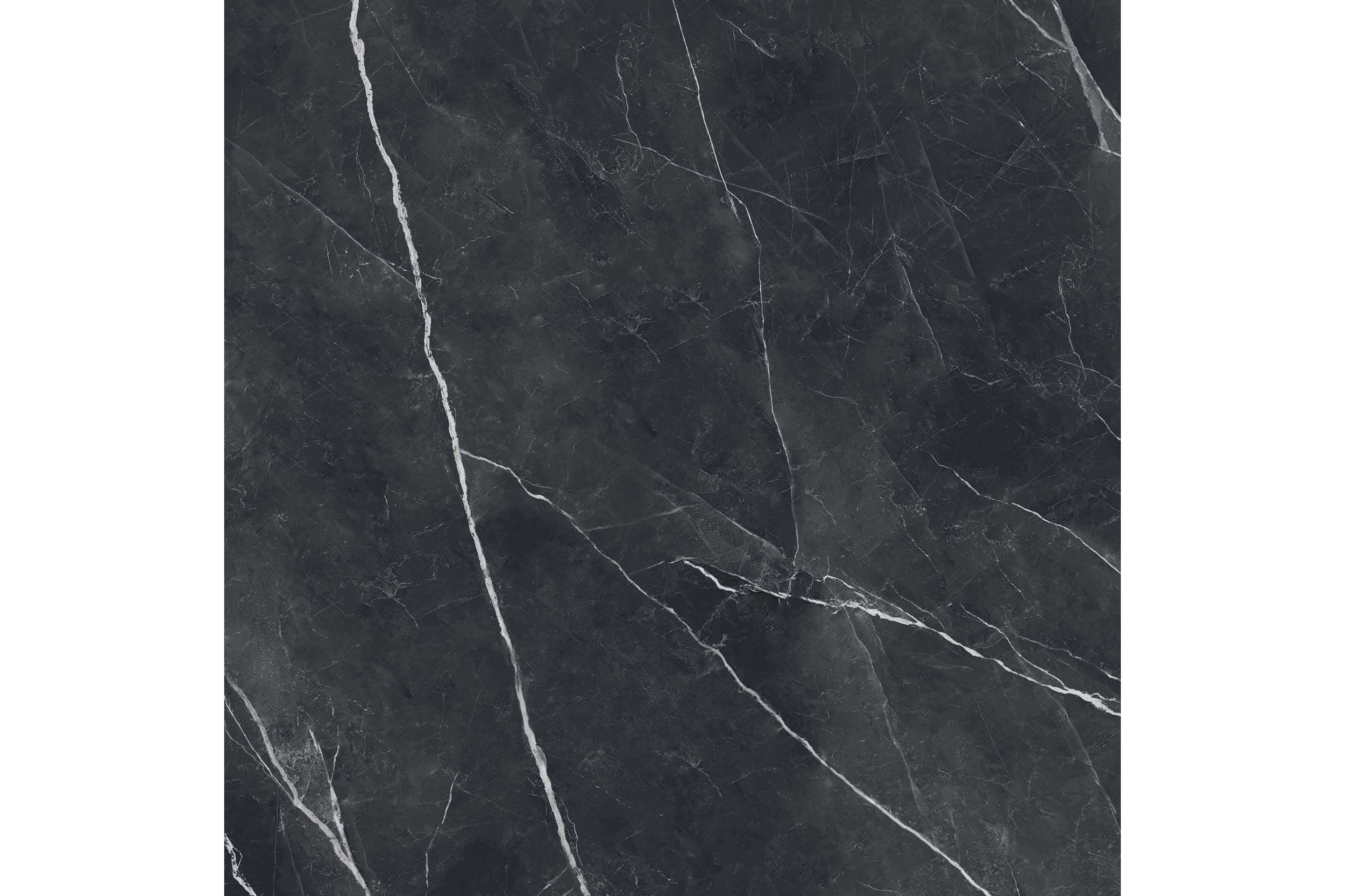 Керамогранит Casalgrande Padana Marmora Nero Antico