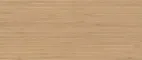 Icon Oak Line (Айкон Оук Лайн)